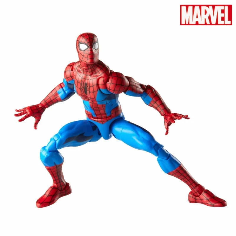 Model Toy Sdcc Limited Edition Venom Figures Collectible Model Toy For Kids Gifts