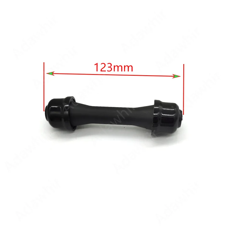 Фотостабилизатор противоскользящая Передняя панель для Ford Transit MK6 2000-2006 3736028 |