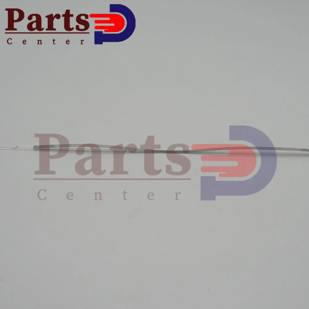Фото 5X LET656001 CR ENCODER STRIP, совместимые с BROTHER DCP T220 T310 T420 T510 T520 T525 T710 T820 T920 MFC T810 T910 J460 J480 J485 №5