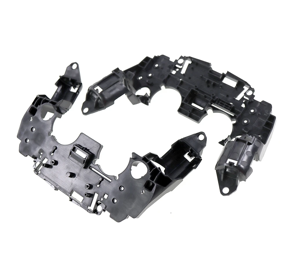 15 шт. для Playstation 5 L1 R1 держатель внутренняя рамка кронштейн PS5 опорная ключей