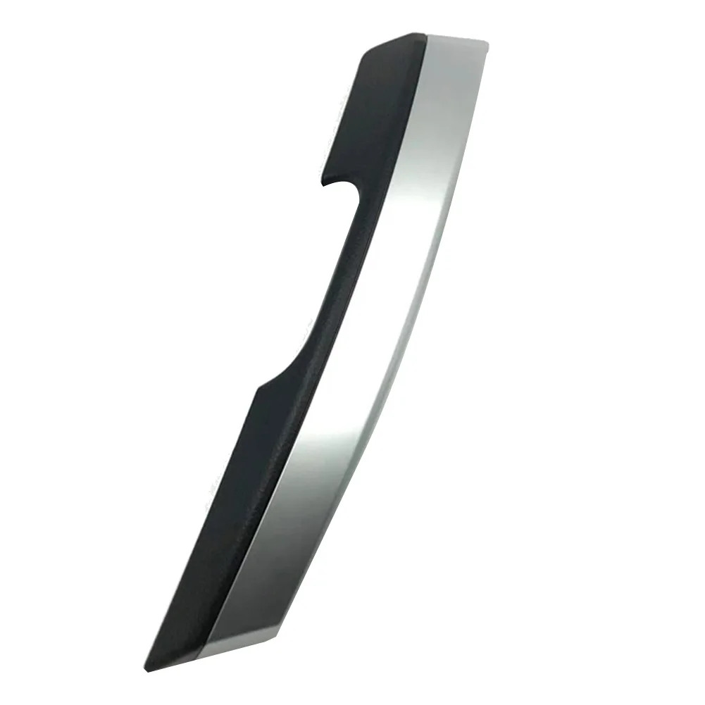 Для Toyota Corolla 2014 2015 2016 2017 2018 автомобильная лампа слева