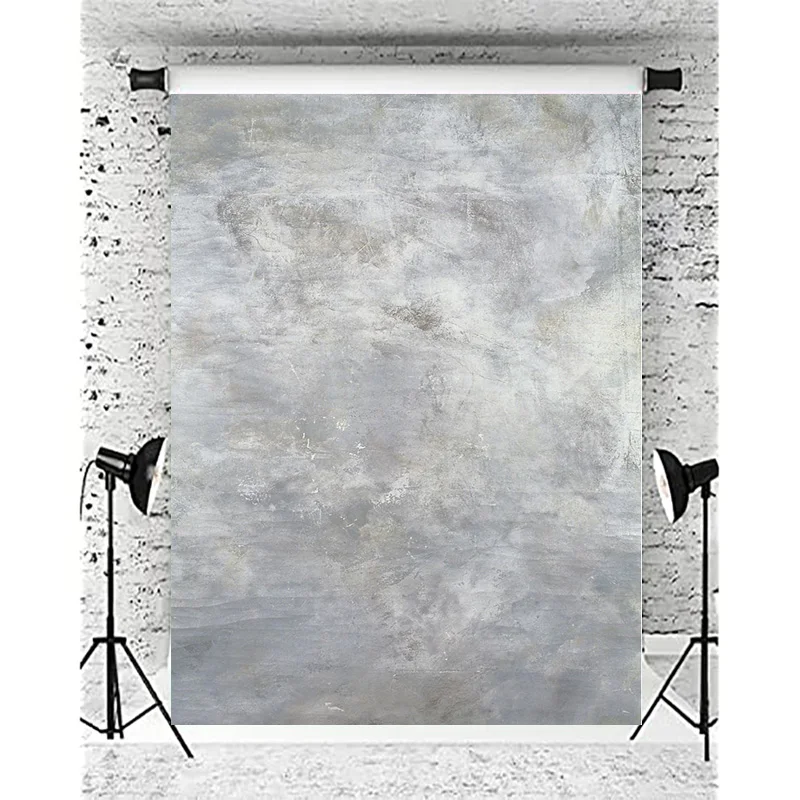 Nitree винтажный пиратский корабль фон для фотосъемки