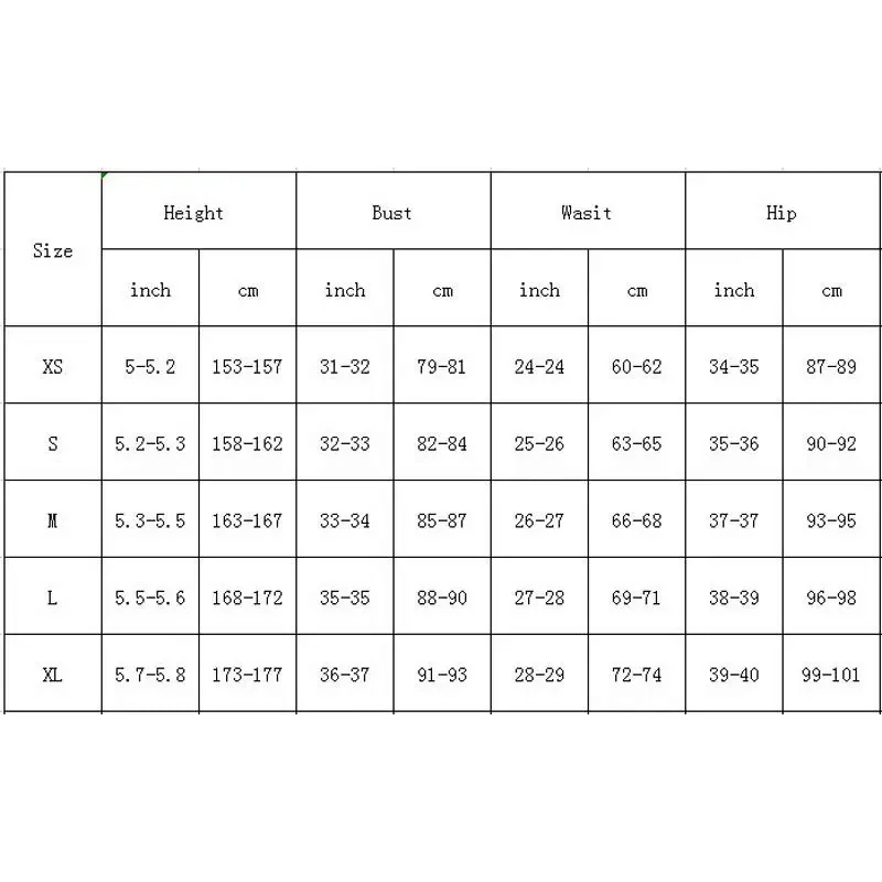 Aboutcos аниме Noragami Bishamon бикини костюм сексуальный косплей полный комплект униформа