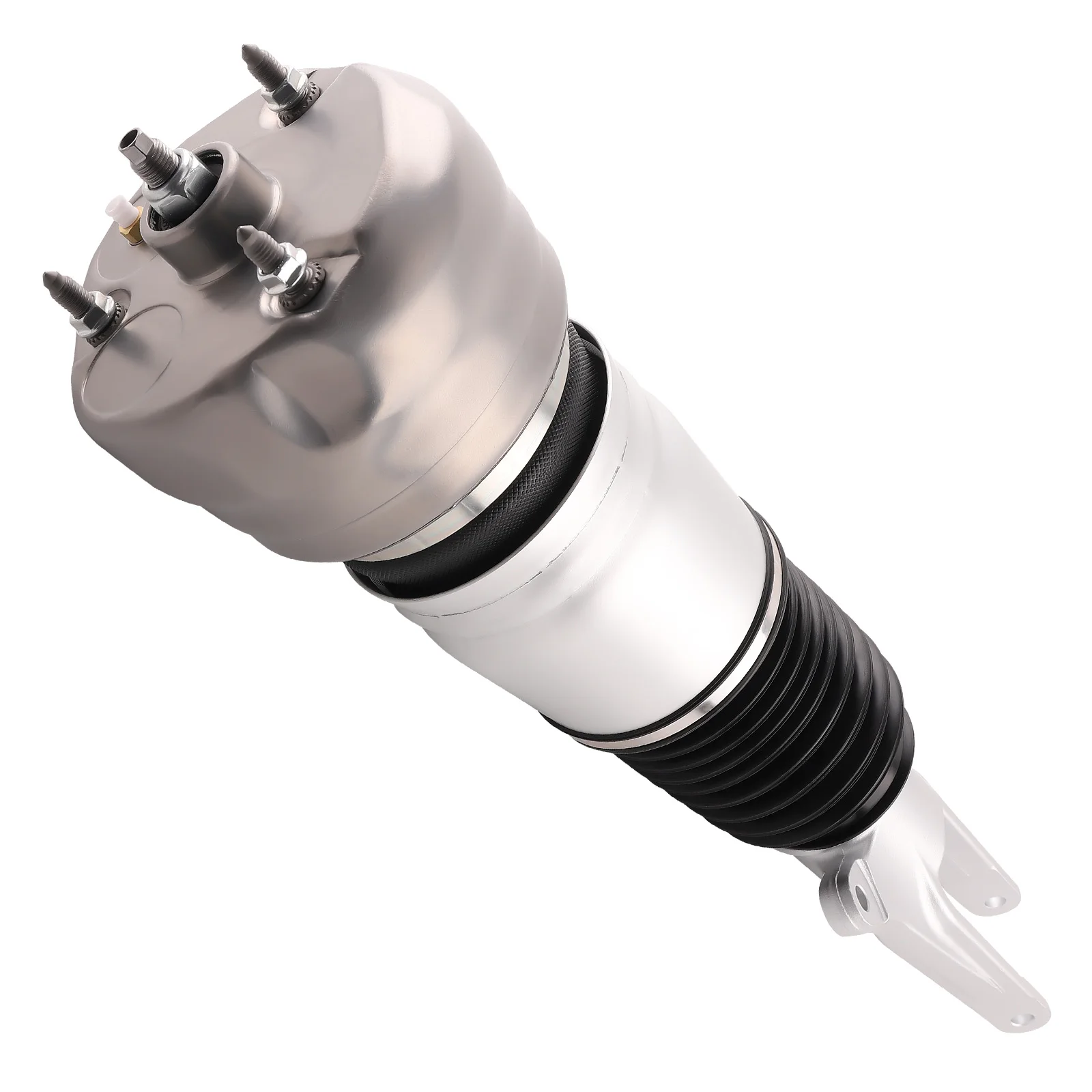 Пневматическая подвеска для шасси Porsche Panamera 970.2 2014 2015 г.в. 2016 97034305134 97034305135 97034305137