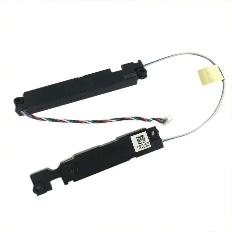 Новый оригинальный динамик для ноутбука Dell Latitude 7480 7490 E7480 E7490 встроенный 08KM5J