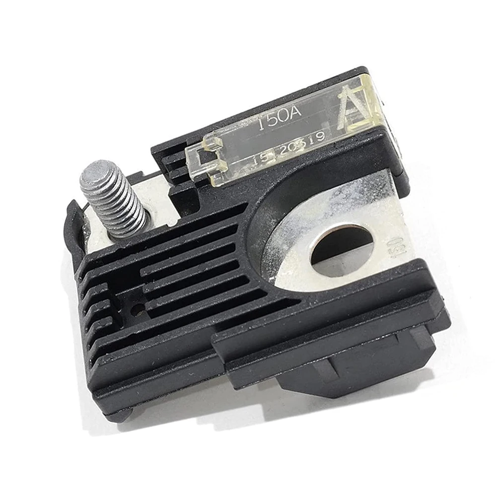 

Durable High Quality Hot Sale 150A Fuse 18790-01318 For Forte 2014 2015 2016 For Sportage 2013 2014 For Cadenza