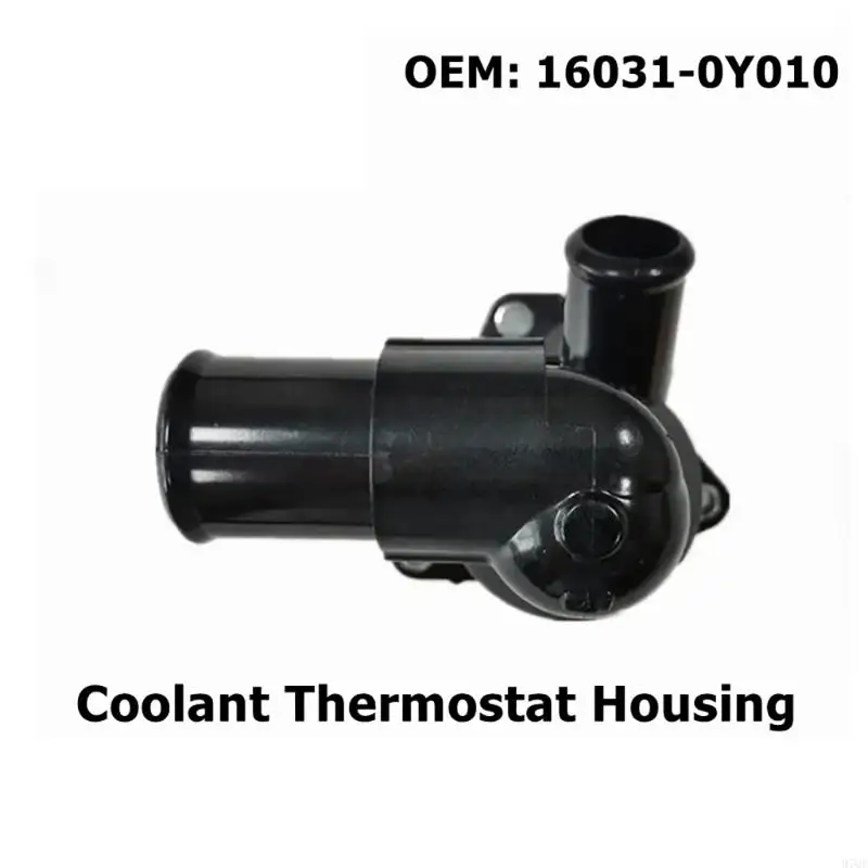 97qe Auto Thermostat для лимузинного замены охлаждения системы охлаждающей жидкости