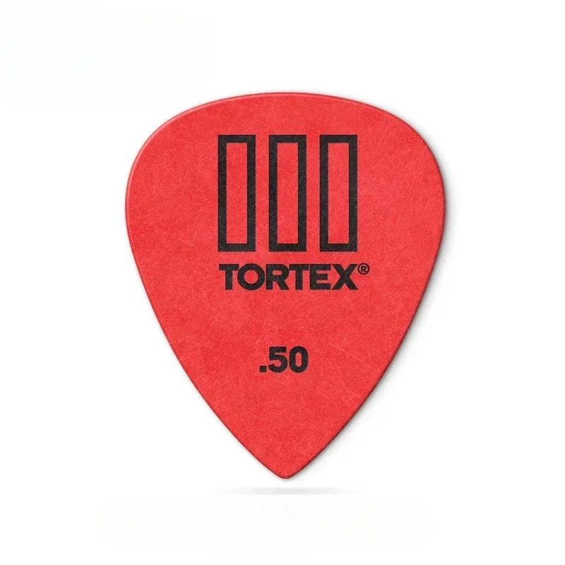 Электрическая деревянная фолк-гитара Tortex TIII462 черепаха 3-пальцевая пружина