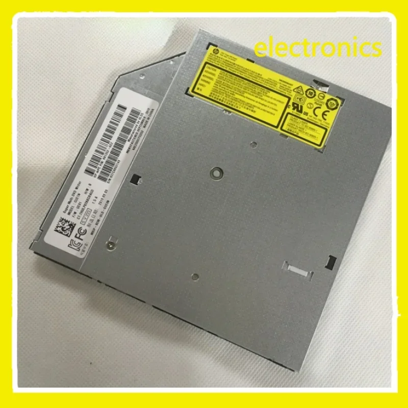 Новый оригинальный 9 0 ммdvdram для ноутбука HP 320 321 325 326 G2 модель: gudon Abdul1n
