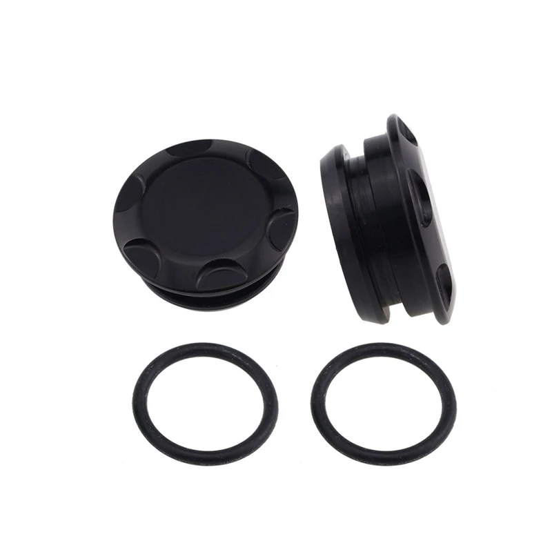 

Frame Hole Cover Caps Plug Frame Cap For Z400 Z250 2019-2021 For Ninja 250 2018-2021 Ninja 400 2017-2021