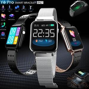 2022 Top Brand Smart Watch For Women Men Smartwatch Chat Fitness Sport Heart Rate Monitor HD Dial Me