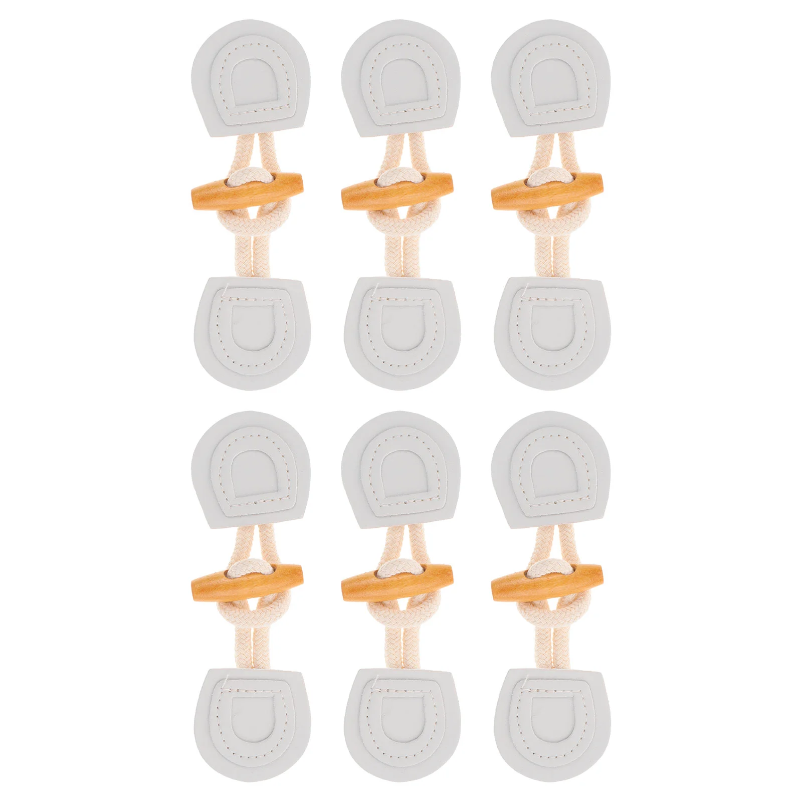 Застежки-переключатели пальто пришивная роговая пряжка мужские ремни