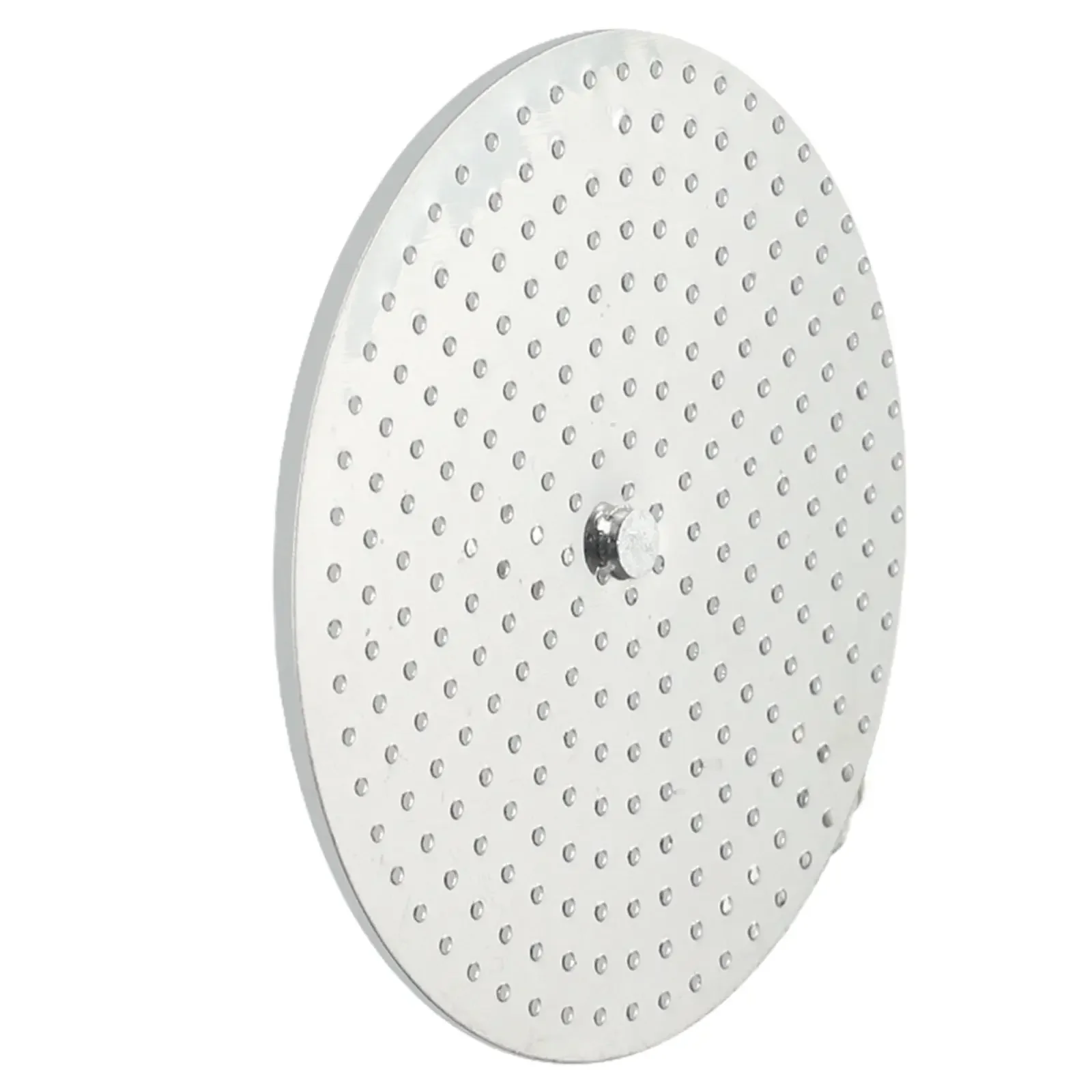 Фильтр для кофеварки 1/2/3/6/чашек