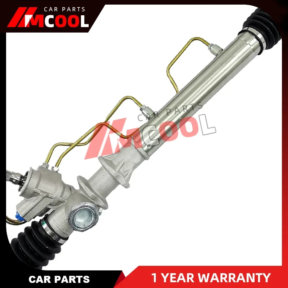 Гидравлическая рейка рулевого управления с левым рулем для Nissan 49001-F4200 49001F4200