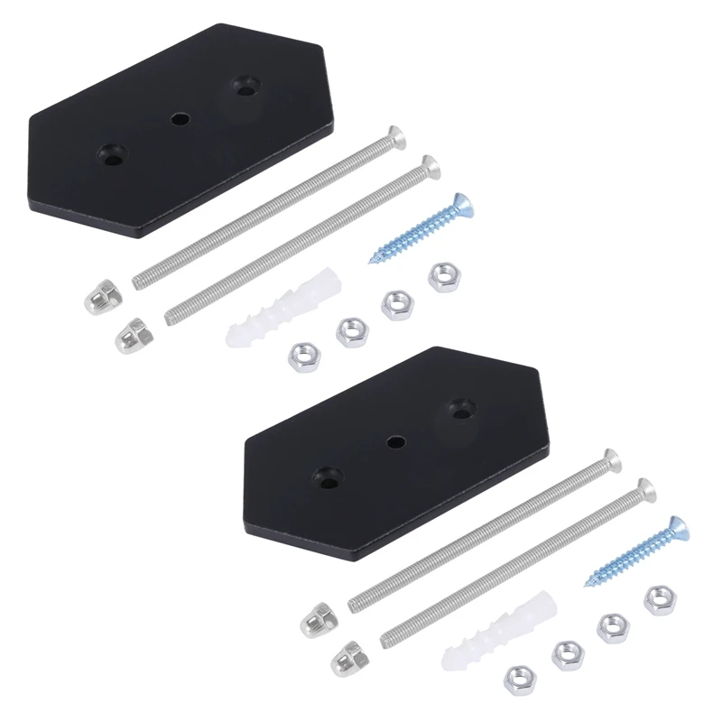

Skateboard Wall Mount Skateboard Hanger For Skateboard Deck Display And Storage