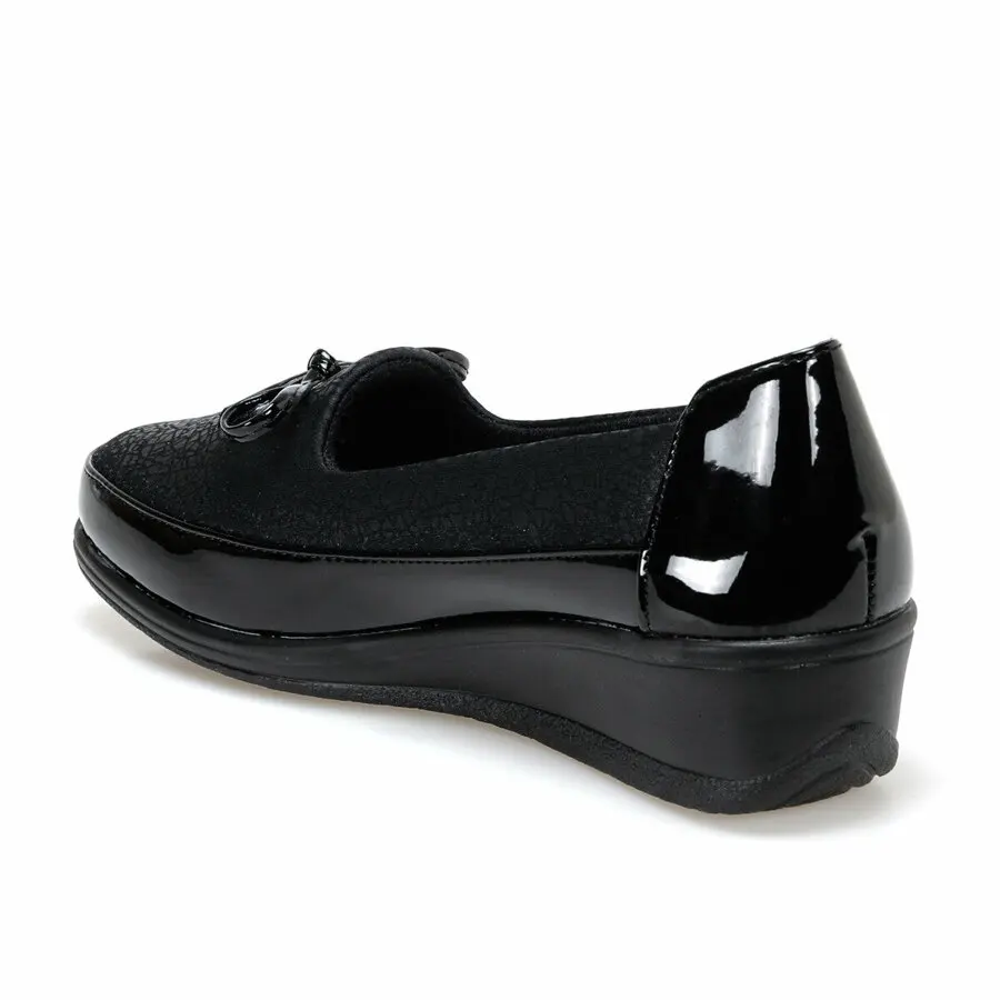 

Women Shoes Flats Fashion Casual Polaris