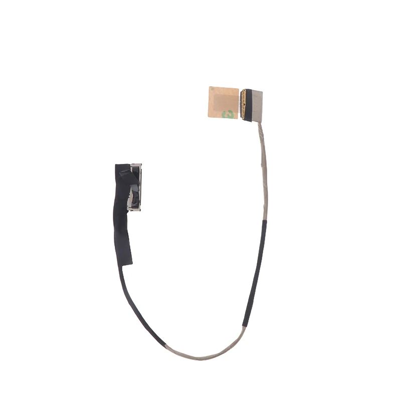 Гибкий кабель для ноутбука HP 740 G5 745 840 g5 ZBOOK 15U G6