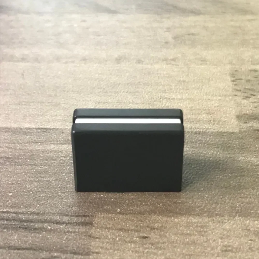 Подходит для Pioneer толкатель шляпы DJM миксер Универсальный 750 850 800 900 2000 громкости