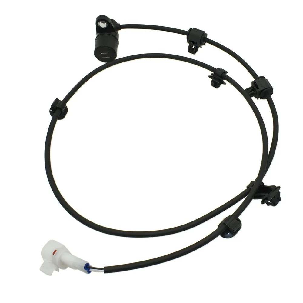 

Датчик скорости колес ABS 89545-0K050 895450K050 для Fortuner 2004-2015