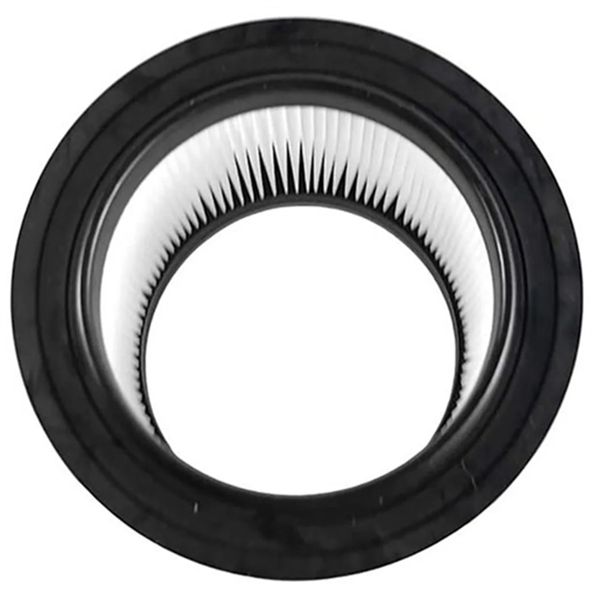 3 шт. 17810 фильтр для пылесосов объемом от до 4 галлонов замена фильтра 9-17810