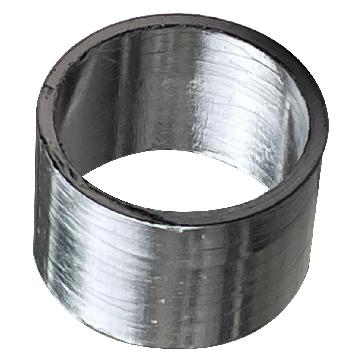 Прокладка соединителя выхлопной трубы мотоцикла для Suzuki SV650 1999-2008 SV650A 03-08 SV650S SV650SA