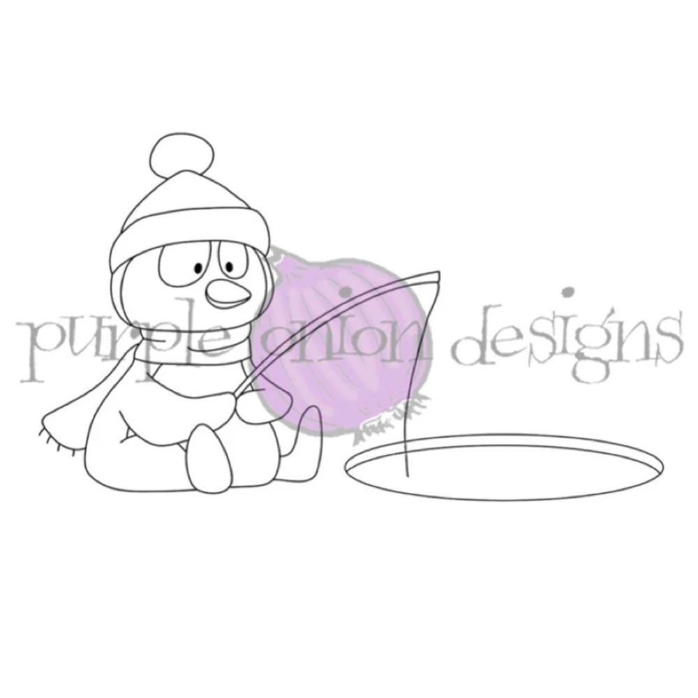 

Arrival New Metal Cutting Dies Stamp Set 2022 Christmas Diy Scrapbook Craft Album Card Template Decoration Embossing Parker Mold