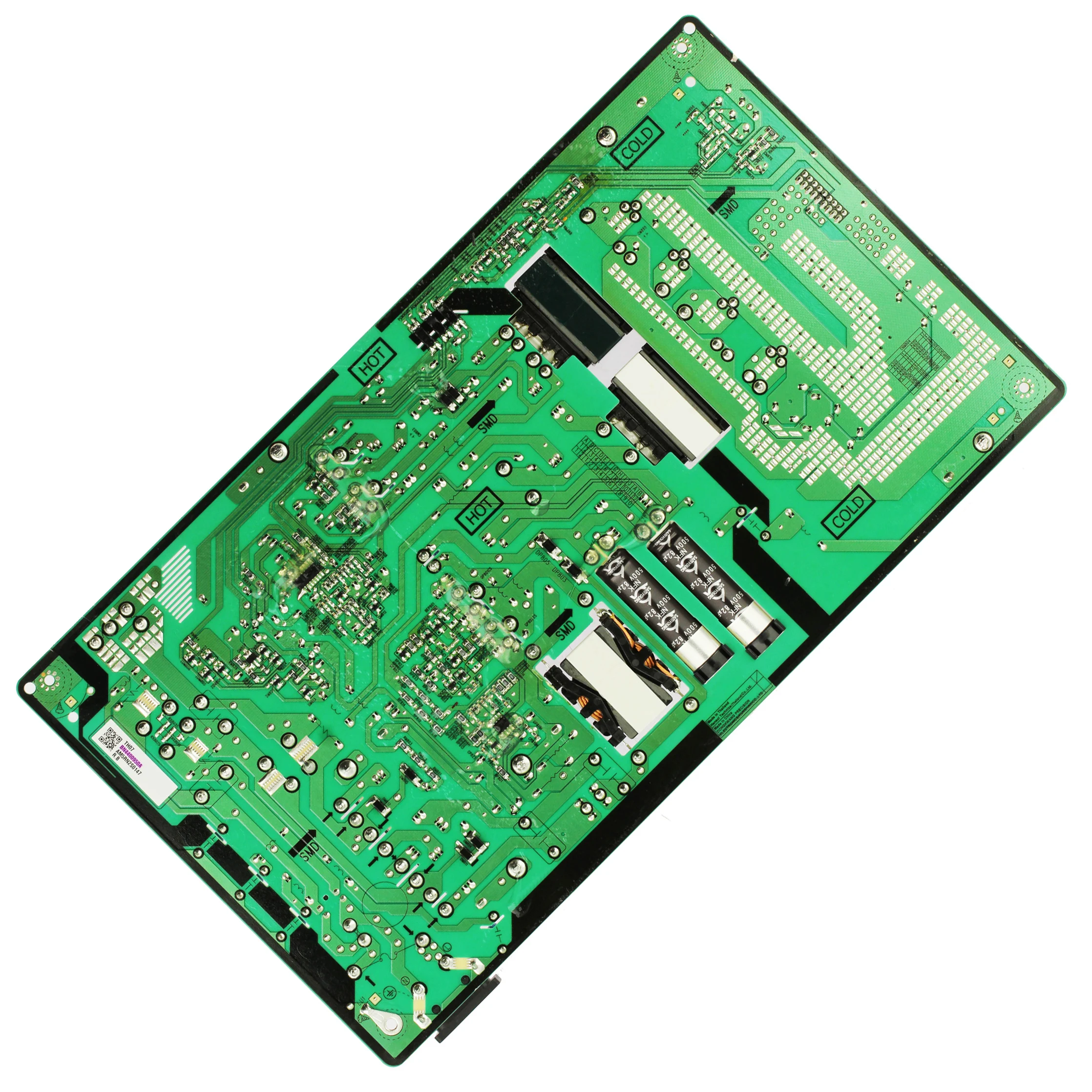 BN44-00950A BN44-00950B Совершенно новая мощность подходит для LC49J890DKNXZA LC43J890DKNXZA LC49J890DKUXEN