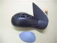 

Store code: E-0904 interior rearview mirror 206 electric mirror electric mirror with sensor