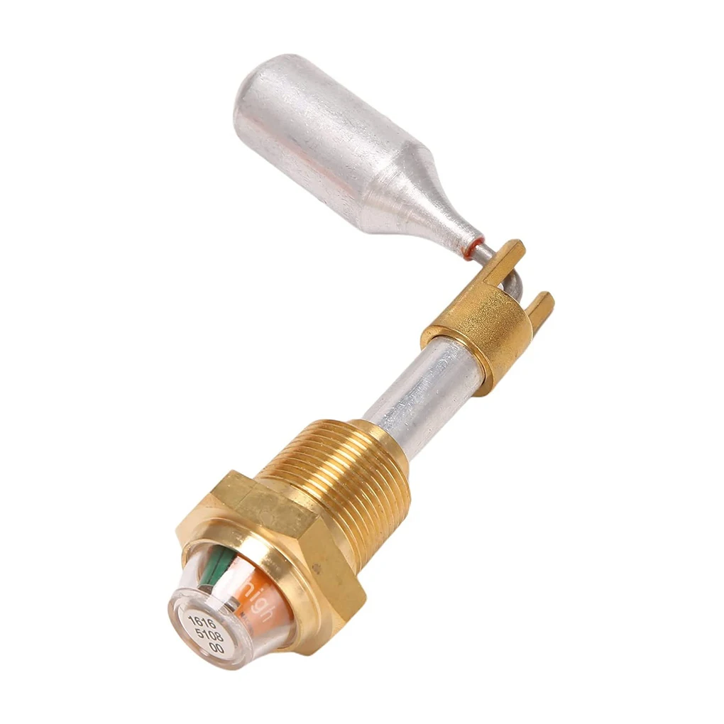 

Датчик уровня масла, Air компрессорные датчики 1616-5108-00