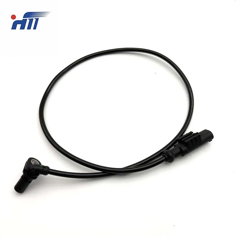 Фото Датчик скорости ABS задний OE:31340-LFH1-C00 для Gwangyang Racing Rowing 250/300CT/400 №3