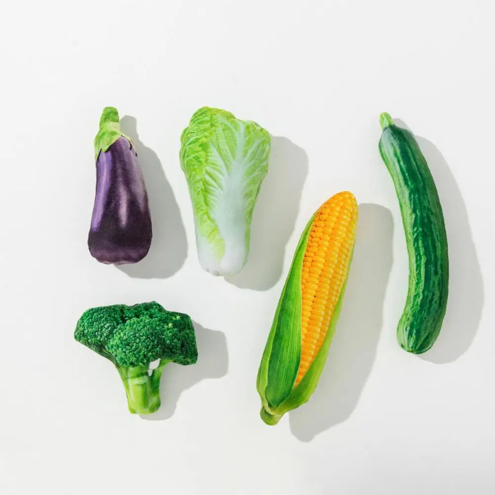 

Снимает скуку, привлекает внимание, притягивает капусту, Игрушка-прорезыватель для зубов, товары для домашних животных