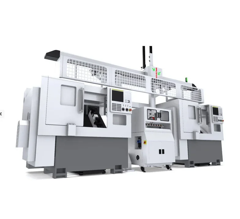 

Манипулятор, автоматическая подача, механическая рукоятка, автоматическая подача, токарный станок с ЧПУ, обработанная Форма стойки