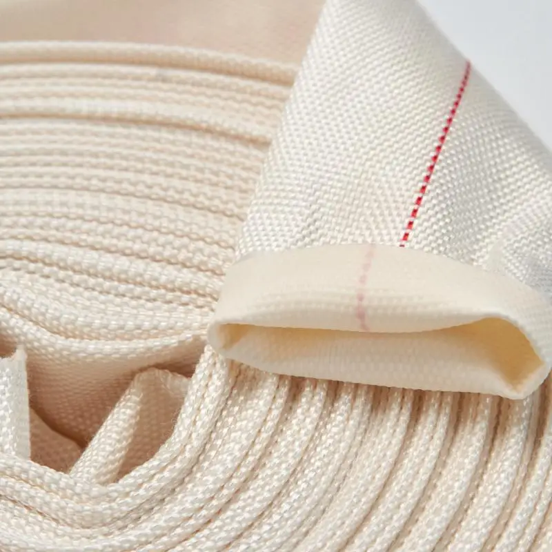 Шланг для полива сада высокого давления, 1,2 дюйма, 32 мм