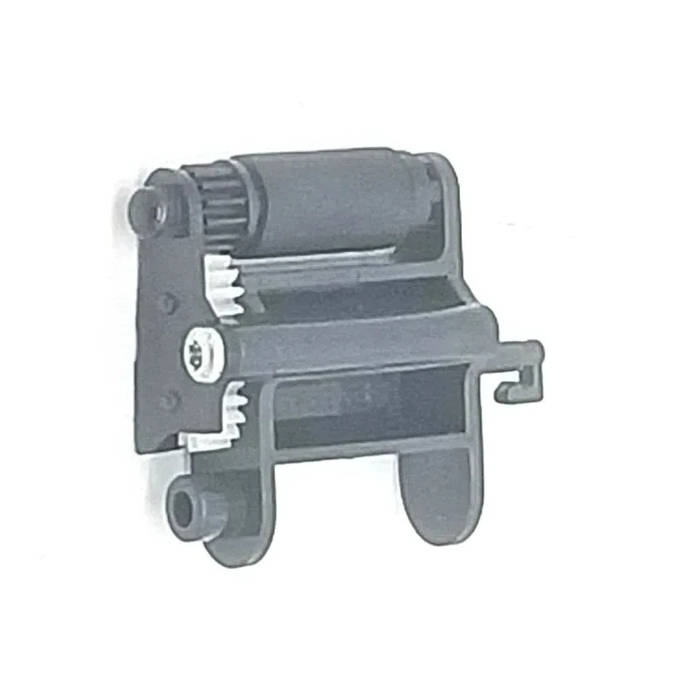 Ролик для бумаги ADF 4610 подходит HP 5522 3525 5520 5514 4615 5525 5512 4625 3522 3070 5524 3520 5510 4620 3521 3070A 3524