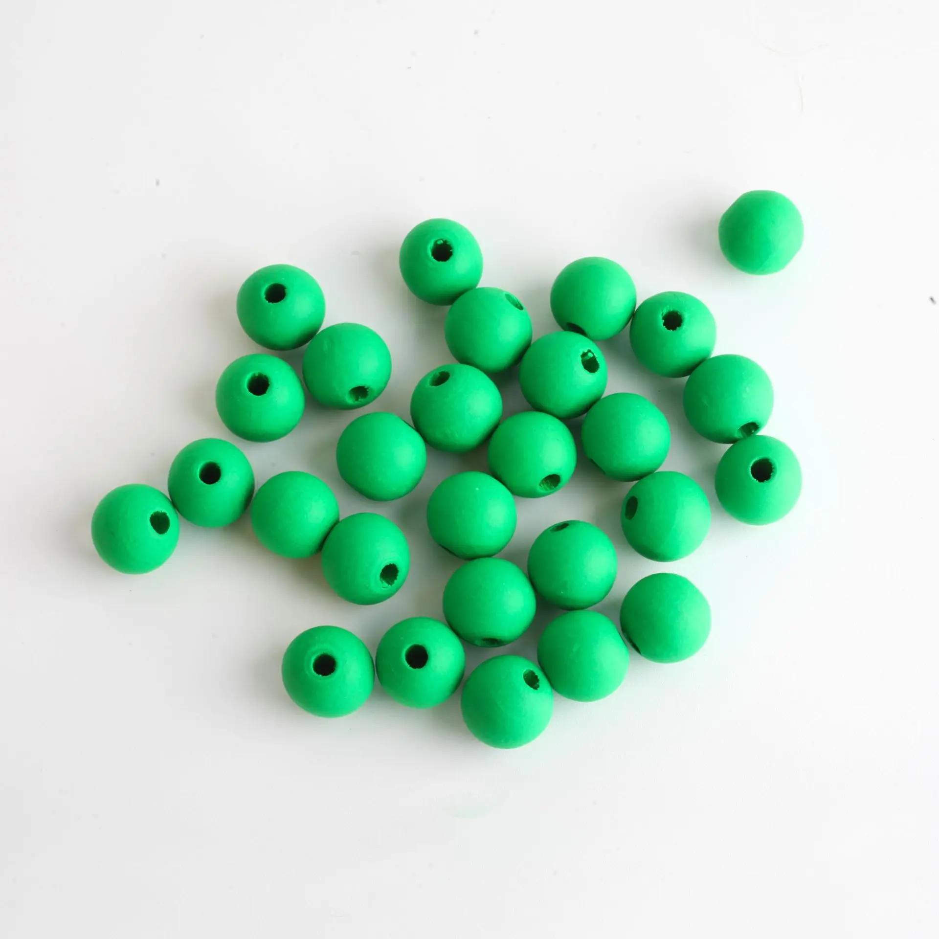 Новинка подвеска в виде банта и букв на Хэллоуин украшение для вечевечерние НКИ