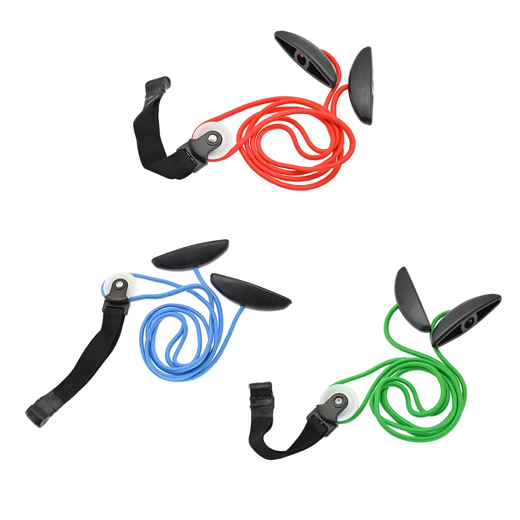 

Physical Therapy Equipment Convenient Exercise Tool Simple Arm Train Accessory Sport Apparatus Training Tools Red
