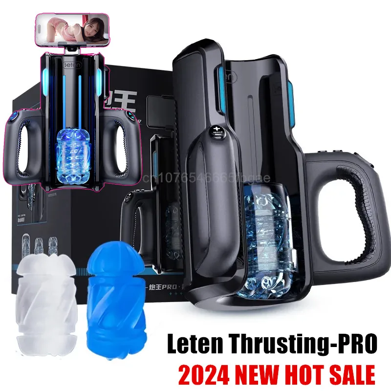 Хатшының үлкен сиськи фотосы Порно: Бір досым әйеліме қонаққа келді.