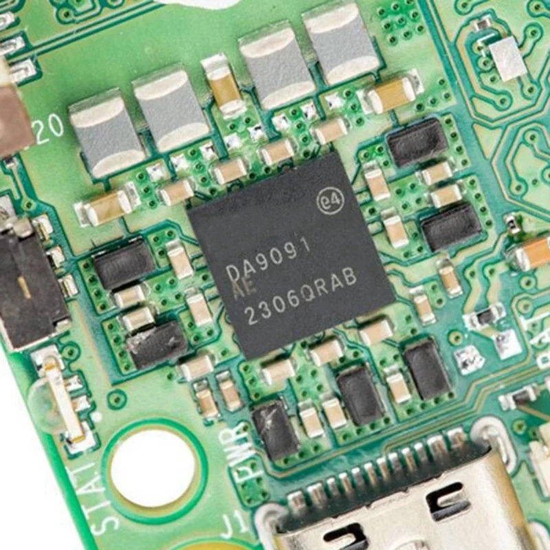 Для Raspberry Pi 5 макетная плата 4G + комплект корпуса из алюминиевого сплава BCM2712 2 4 ГГц