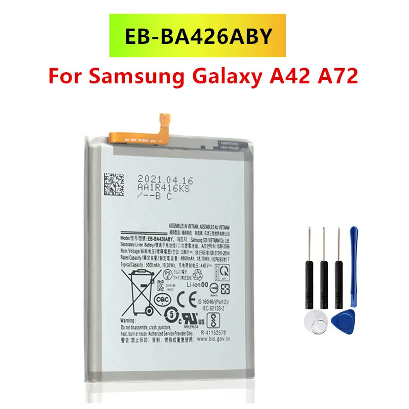 аккумулятор самсунг а31. Samsung a32 аккумулятор. аккумулятор для samsung galaxy a31 a315f - eb-ba315aby - battery collection (премиум). аккумулятор samsung a53 5g galaxy sm-a536 (eb-ba336aby) (5000mah). аккумулятор eb-ba315aby.