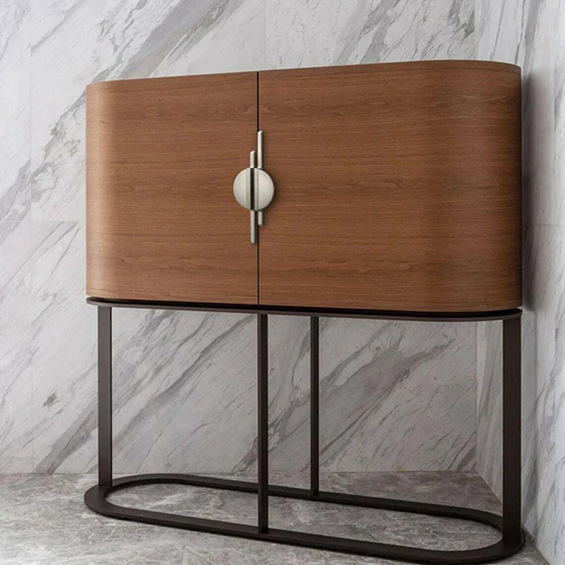 

Ручки для кухонного шкафа, ручки для шкафа из матовой латуни, ручки для шкафа, ручки для шкафа