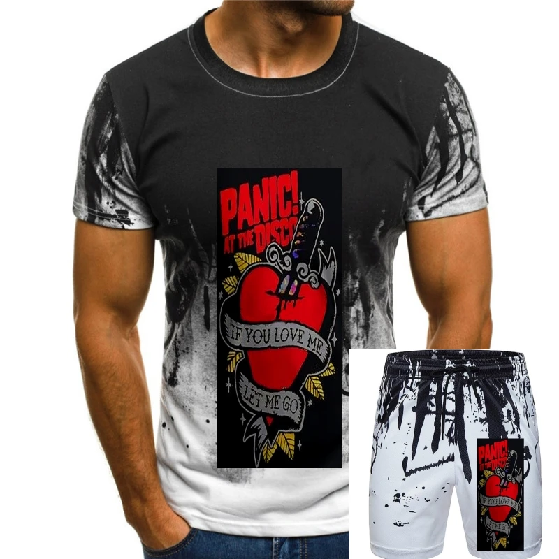 

Мужская футболка с коротким рукавом, круглым вырезом и круглым вырезом