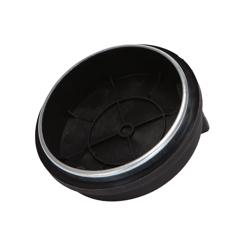 Датчик заднего колеса автомобиля крышка датчика скорости для HYUNDAI SANTA FE DM IX45 CM SORENTO