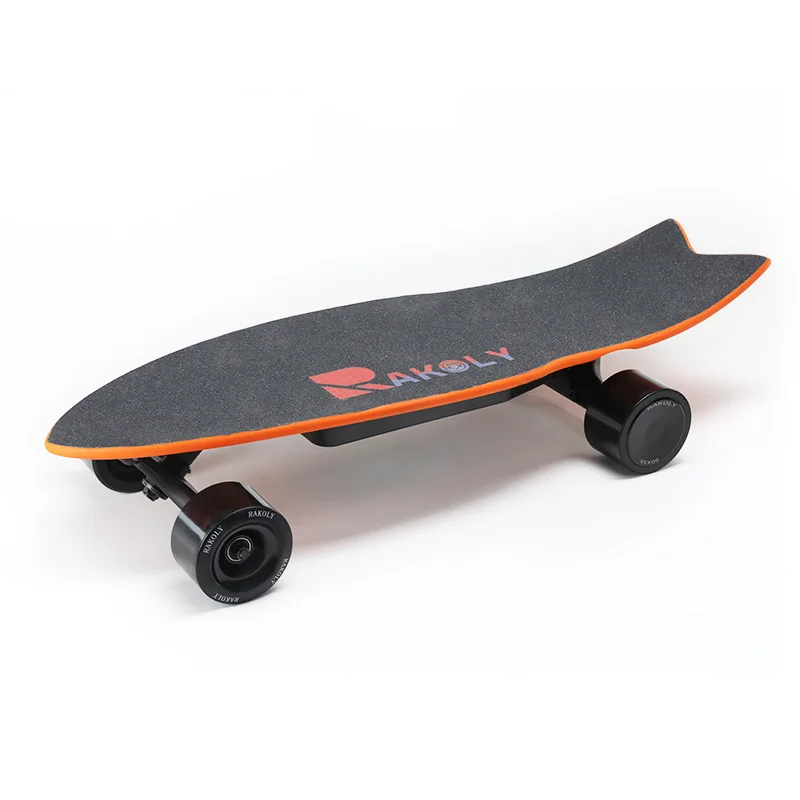 

cheap adult all terrain electric skateboard kit longboard electric skateboard