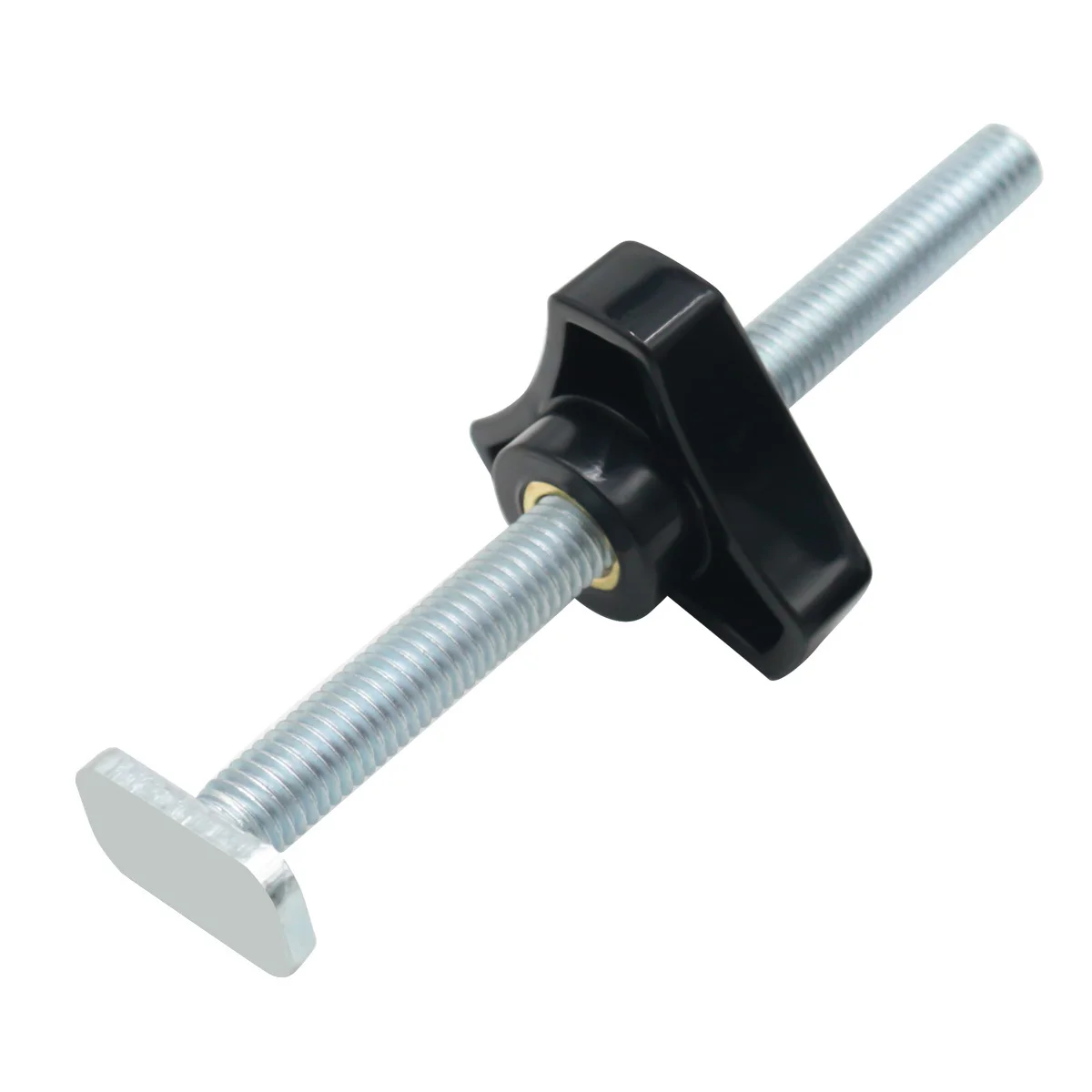 

Набор T-образных направляющих FNICEL