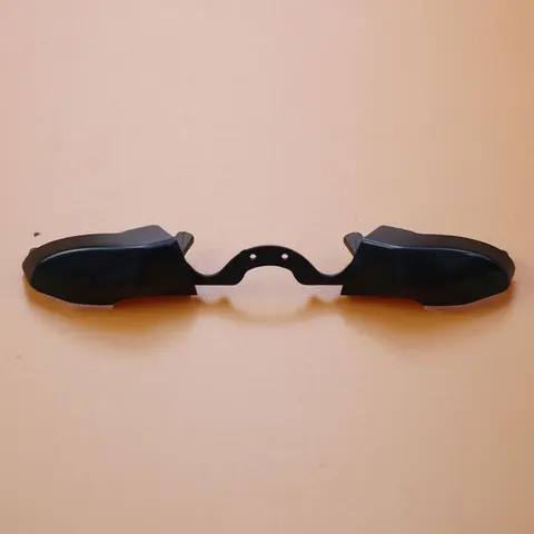 Набор для замены правых и левых кнопок джойстика для Xbox One Elite