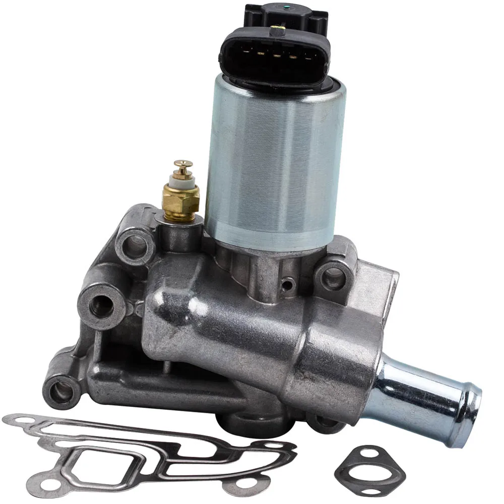 

EGR Exhaust Valve For Opel Vauxhall Corsa B 1.0i 12v petrol 90571101, 90570476