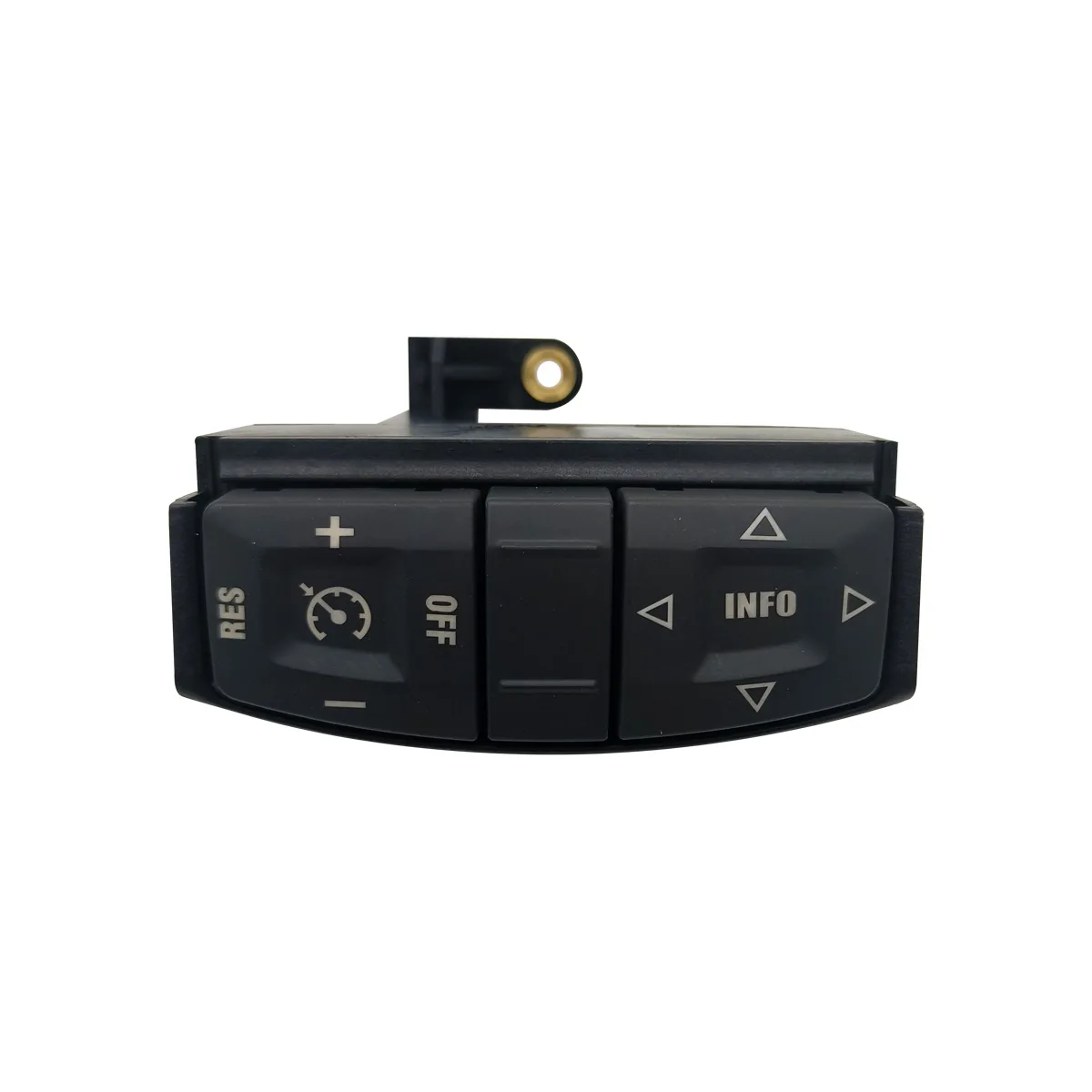 

Запасные части для Scania Trucks PCI 1486286, модуль переключателя круиз-контроля