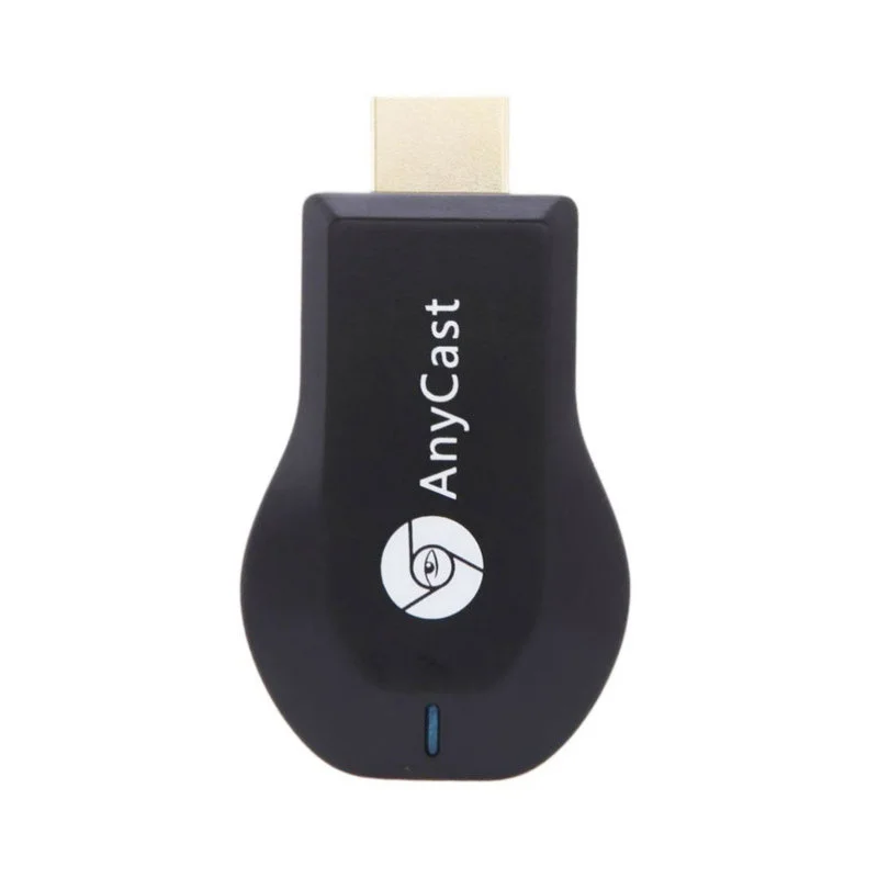 

Practical Tv Stick Smart Tv Dongle Wireless Receiver Miracast Same Screen Devices 2 Anycast for Mobile Tv
