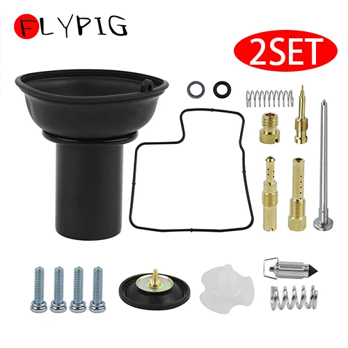 

Карбюратор для Honda Steed Shadow 400 VLX 400 VLX400 VT400 NV400 VLX 600 VLX600 VT600 VT 600