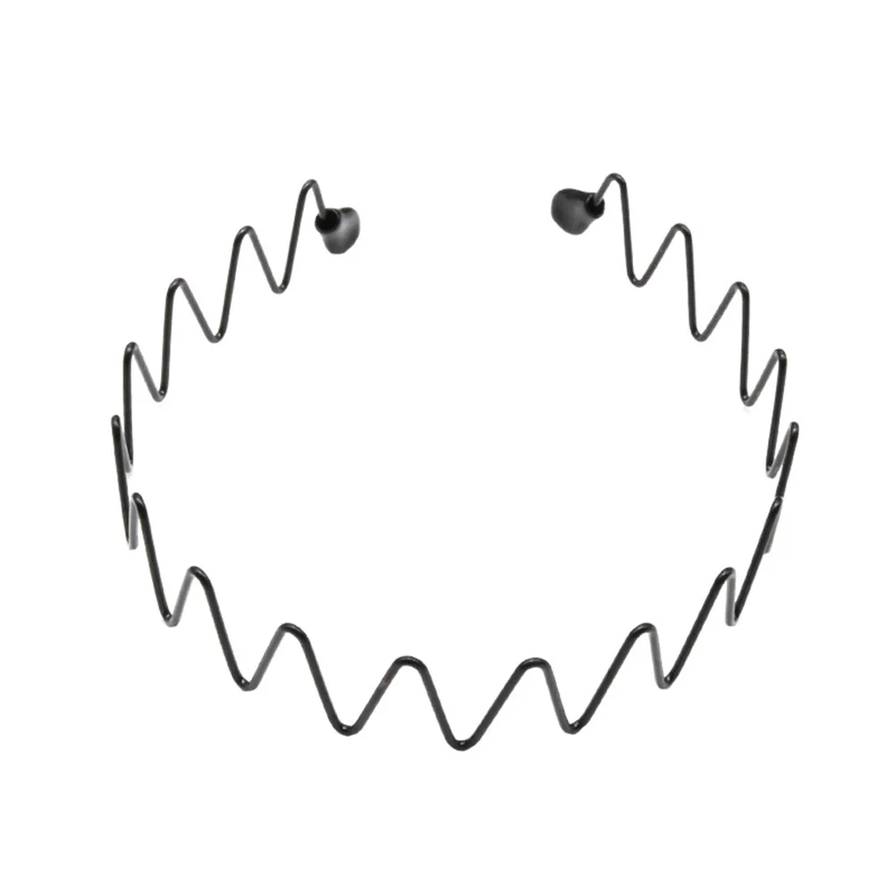 

4 шт./комплект, мужская повязка на голову для занятий спортом на свежем воздухе